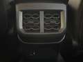 Ford Ranger Doppelkabine Wildtrak e-4WD 2.3 EcoBoost 11 Silber - thumbnail 15