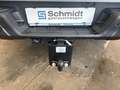 Ford Ranger Doppelkabine Wildtrak e-4WD 2.3 EcoBoost 11 Silber - thumbnail 24