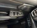 Ford Ranger Wildtrak Doppelkabine e-4WD 2.3 EcoBoost Aut. Silber - thumbnail 14