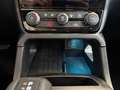 Ford Ranger Doppelkabine Wildtrak e-4WD 2.3 EcoBoost 11 Silber - thumbnail 9