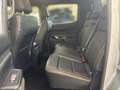 Ford Ranger Wildtrak Doppelkabine e-4WD 2.3 EcoBoost Aut. Silber - thumbnail 16
