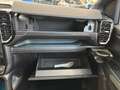 Ford Ranger Wildtrak Doppelkabine e-4WD 2.3 EcoBoost Aut. Silber - thumbnail 11