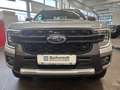 Ford Ranger Wildtrak Doppelkabine e-4WD 2.3 EcoBoost Aut. Silber - thumbnail 8