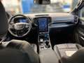 Ford Ranger Wildtrak Doppelkabine e-4WD 2.3 EcoBoost Aut. Silber - thumbnail 17