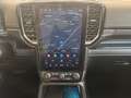 Ford Ranger Doppelkabine Wildtrak e-4WD 2.3 EcoBoost 11 Silber - thumbnail 20