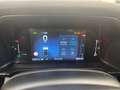 Ford Ranger Doppelkabine Wildtrak e-4WD 2.3 EcoBoost 11 Silber - thumbnail 19