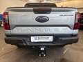 Ford Ranger Doppelkabine Wildtrak e-4WD 2.3 EcoBoost 11 Silber - thumbnail 25