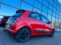 Renault Twingo Liberty Faltdach Klima Temo Rot - thumbnail 13