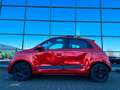 Renault Twingo Liberty Faltdach Klima Temo Rot - thumbnail 4