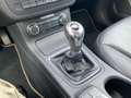 Mercedes-Benz B 180 B 180 CDI BlueEFFICIENCY Executive Blanc - thumbnail 16