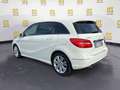 Mercedes-Benz B 180 B 180 CDI BlueEFFICIENCY Executive Blanc - thumbnail 3