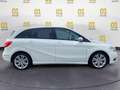 Mercedes-Benz B 180 B 180 CDI BlueEFFICIENCY Executive Blanc - thumbnail 7