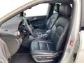 Mercedes-Benz B 180 B 180 CDI BlueEFFICIENCY Executive Blanc - thumbnail 12