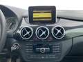 Mercedes-Benz B 180 B 180 CDI BlueEFFICIENCY Executive Blanc - thumbnail 18
