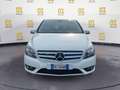 Mercedes-Benz B 180 B 180 CDI BlueEFFICIENCY Executive Blanc - thumbnail 5