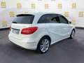 Mercedes-Benz B 180 B 180 CDI BlueEFFICIENCY Executive Blanc - thumbnail 6