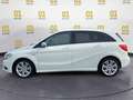 Mercedes-Benz B 180 B 180 CDI BlueEFFICIENCY Executive Blanc - thumbnail 2