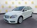 Mercedes-Benz B 180 B 180 CDI BlueEFFICIENCY Executive Blanc - thumbnail 1