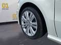 Mercedes-Benz B 180 B 180 CDI BlueEFFICIENCY Executive Blanc - thumbnail 9