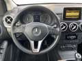 Mercedes-Benz B 180 B 180 CDI BlueEFFICIENCY Executive Blanc - thumbnail 14