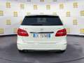 Mercedes-Benz B 180 B 180 CDI BlueEFFICIENCY Executive Blanc - thumbnail 4
