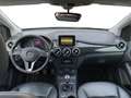 Mercedes-Benz B 180 B 180 CDI BlueEFFICIENCY Executive Blanc - thumbnail 13