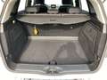 Mercedes-Benz B 180 B 180 CDI BlueEFFICIENCY Executive Blanc - thumbnail 10