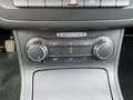 Mercedes-Benz B 180 B 180 CDI BlueEFFICIENCY Executive Blanc - thumbnail 17