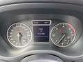 Mercedes-Benz B 180 B 180 CDI BlueEFFICIENCY Executive Blanc - thumbnail 15
