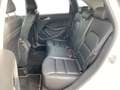 Mercedes-Benz B 180 B 180 CDI BlueEFFICIENCY Executive Blanc - thumbnail 11