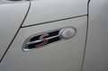 MINI Cooper S Cabrio Mini 1.6 * Park sensor * Xenon * Stoelverwarming * Wit - thumbnail 11