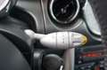 MINI Cooper S Cabrio Mini 1.6 * Park sensor * Xenon * Stoelverwarming * Blanco - thumbnail 19