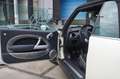 MINI Cooper S Cabrio Mini 1.6 * Park sensor * Xenon * Stoelverwarming * Wit - thumbnail 24