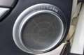 MINI Cooper S Cabrio Mini 1.6 * Park sensor * Xenon * Stoelverwarming * Weiß - thumbnail 23
