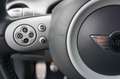 MINI Cooper S Cabrio Mini 1.6 * Park sensor * Xenon * Stoelverwarming * Weiß - thumbnail 16