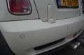 MINI Cooper S Cabrio Mini 1.6 * Park sensor * Xenon * Stoelverwarming * Fehér - thumbnail 8