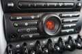 MINI Cooper S Cabrio Mini 1.6 * Park sensor * Xenon * Stoelverwarming * Beyaz - thumbnail 14