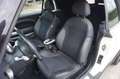 MINI Cooper S Cabrio Mini 1.6 * Park sensor * Xenon * Stoelverwarming * Weiß - thumbnail 25