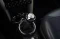MINI Cooper S Cabrio Mini 1.6 * Park sensor * Xenon * Stoelverwarming * Blanco - thumbnail 21
