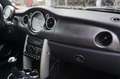 MINI Cooper S Cabrio Mini 1.6 * Park sensor * Xenon * Stoelverwarming * Blanco - thumbnail 28