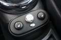 MINI Cooper S Cabrio Mini 1.6 * Park sensor * Xenon * Stoelverwarming * White - thumbnail 12