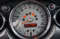MINI Cooper S Cabrio Mini 1.6 * Park sensor * Xenon * Stoelverwarming * Beyaz - thumbnail 15