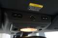 MINI Cooper S Cabrio Mini 1.6 * Park sensor * Xenon * Stoelverwarming * Weiß - thumbnail 22