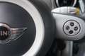 MINI Cooper S Cabrio Mini 1.6 * Park sensor * Xenon * Stoelverwarming * Wit - thumbnail 17