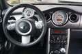 MINI Cooper S Cabrio Mini 1.6 * Park sensor * Xenon * Stoelverwarming * Blanco - thumbnail 29