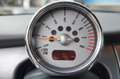 MINI Cooper S Cabrio Mini 1.6 * Park sensor * Xenon * Stoelverwarming * Blanc - thumbnail 20