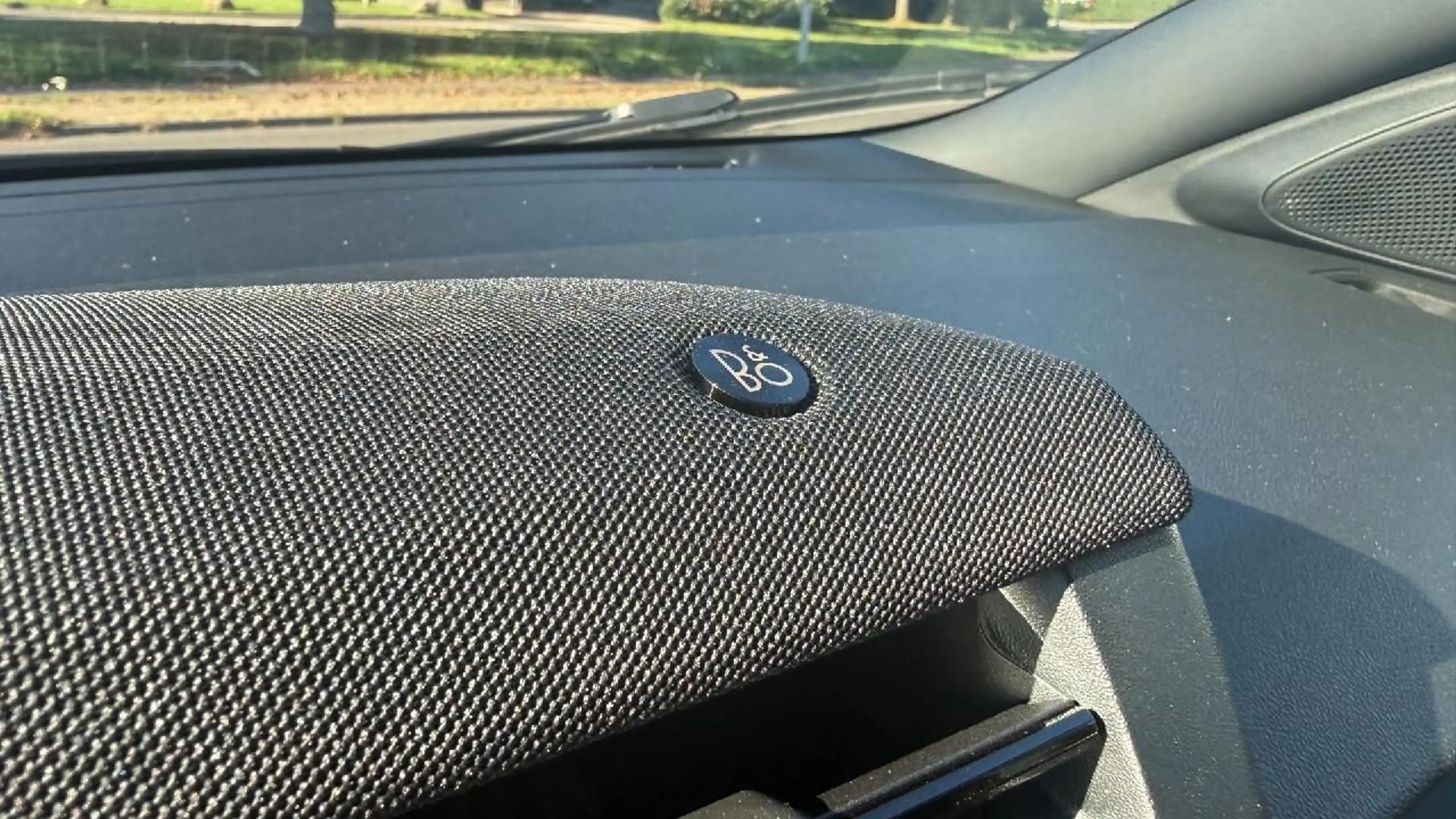 Ford Puma BlueCruise Edition 360 Grad Autom. — photo 17