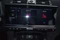 DS Automobiles DS 7 Crossback 1.6 Turbo Plugin-Hybrid 225PK Aut. Performance Lin Wit - thumbnail 28
