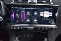 DS Automobiles DS 7 Crossback 1.6 Turbo Plugin-Hybrid 225PK Aut. Performance Lin Wit - thumbnail 26