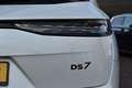 DS Automobiles DS 7 Crossback 1.6 Turbo Plugin-Hybrid 225PK Aut. Performance Lin Wit - thumbnail 34